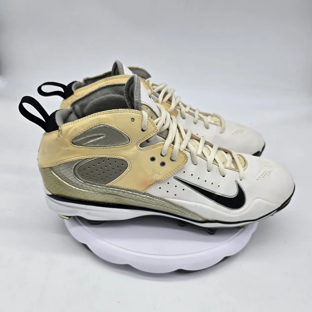 Nike shoes men